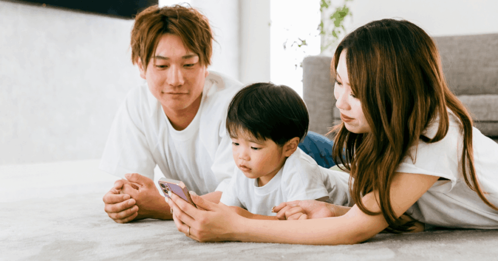 自閉症の子どもに対応している歯科医院の選び方やチェックポイント