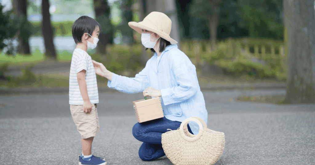 自閉症の子どもの歯医者受診前に親ができる準備やサポート