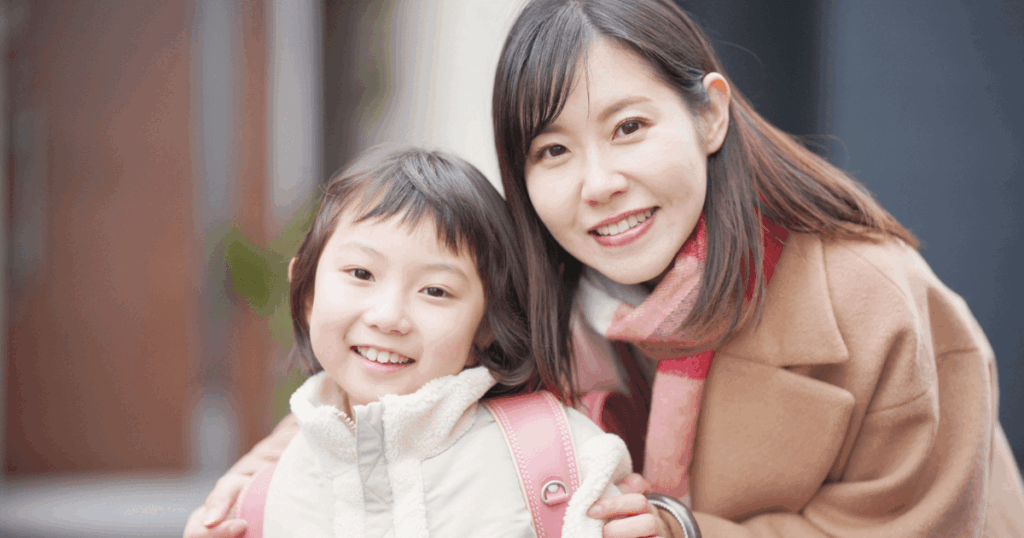 自閉症の子どもが歯医者で全身麻酔を受けられるかを解説するイメージ