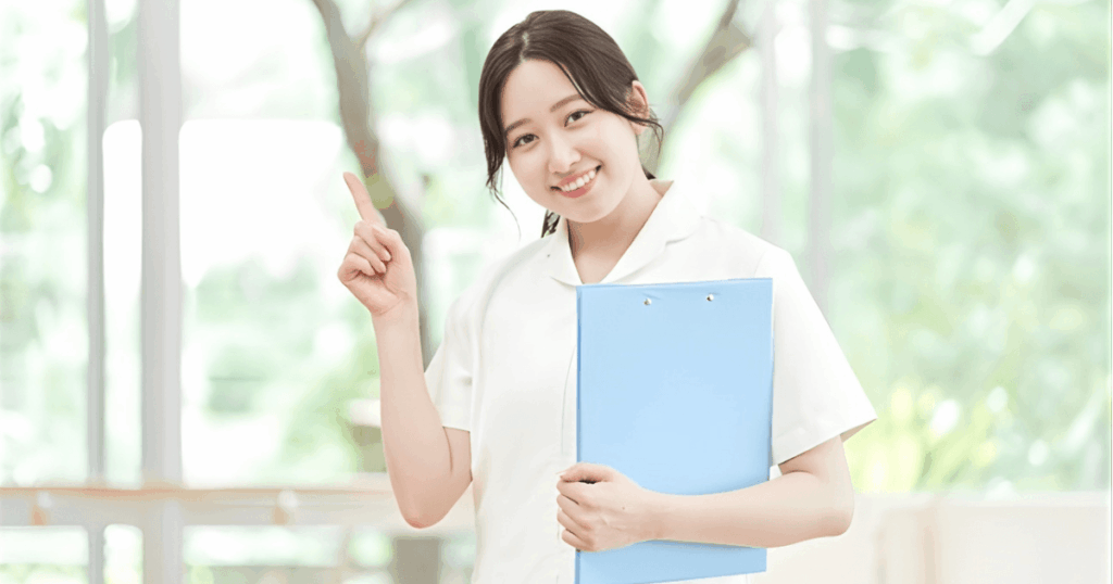 歯医者を嫌がる子どもを持つ保護者の不安を軽くするイメージ