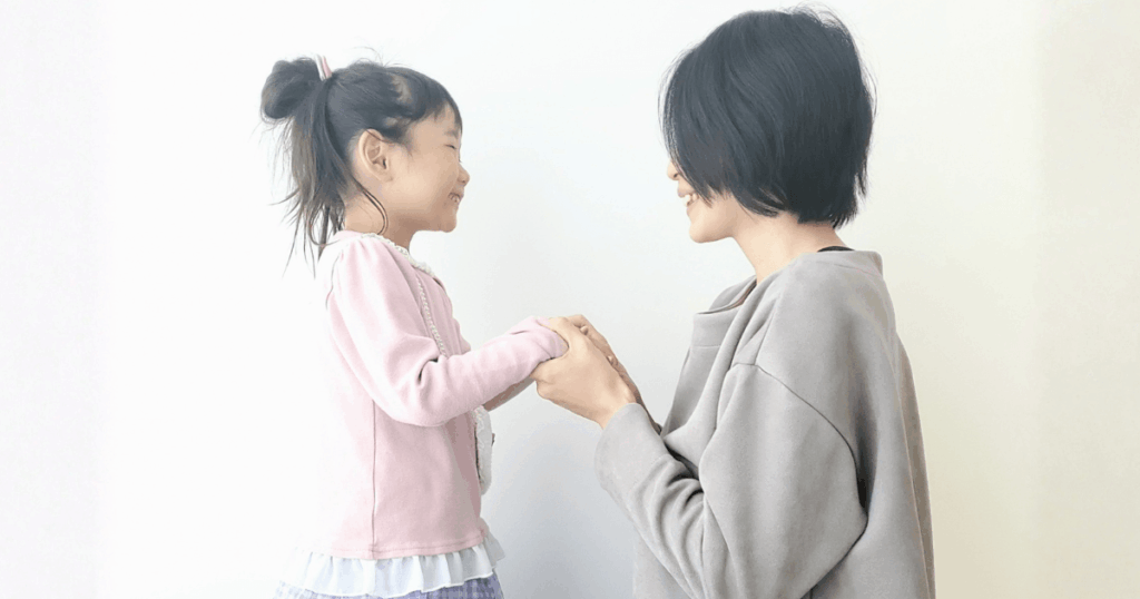 歯医者を嫌がる子どもへの対応と通院前の準備のイメージ