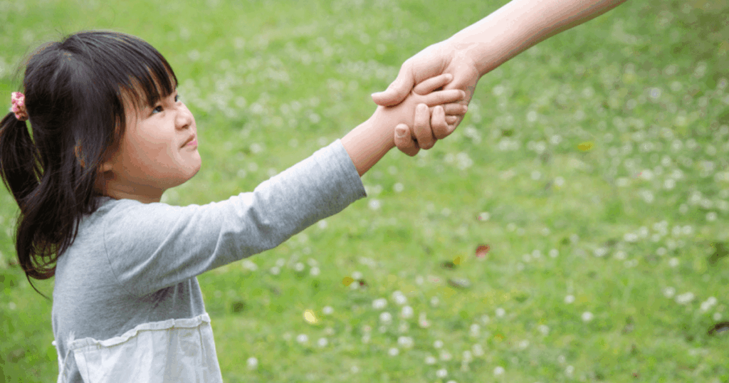 自閉症の子どもが歯医者を嫌がる理由を解説するイメージ