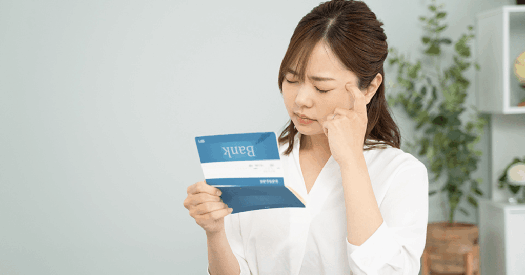 歯科治療の全身麻酔にかかる費用や保険適用について解説するイメージ