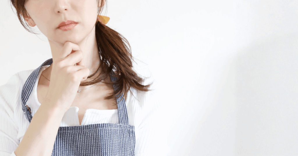 歯科治療における全身麻酔の安全性とメリット・リスクを説明するイメージ