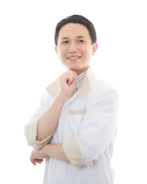 院長 堀田 宏司