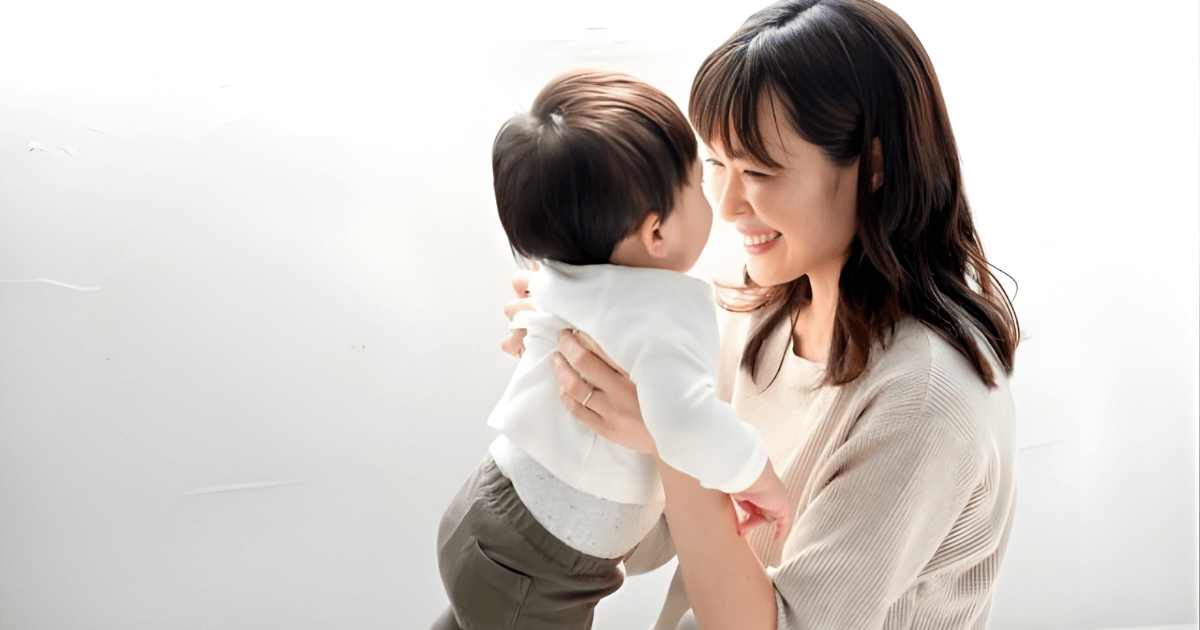 受診前にできること
