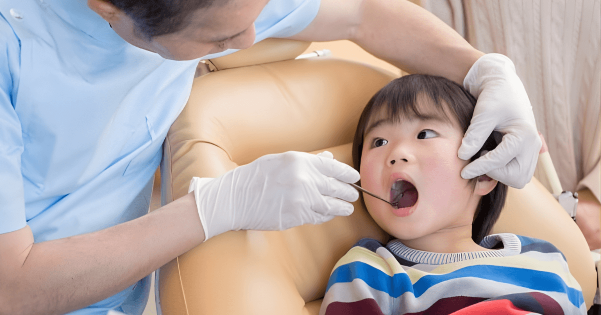 途中でやめたくなったとき